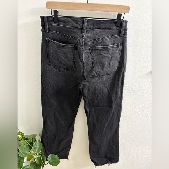 EUC JOES JEANS THE CALLIE ANKLE BOOTCUT JEANS - Picture 5 of 7